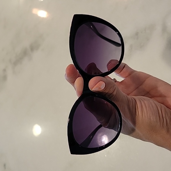 Kate Spade Sunnies ♠️ - Picture 7 of 7